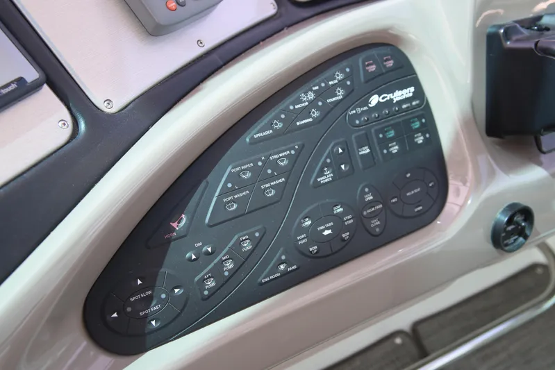 Cheers Again Yacht Photos Pics 