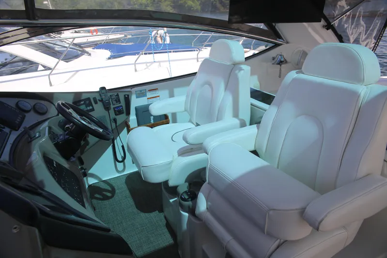 Cheers Again Yacht Photos Pics 