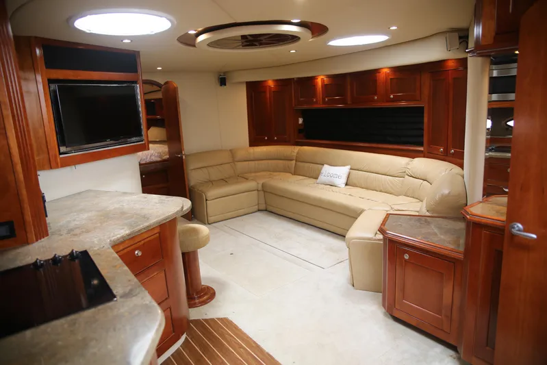 Cheers Again Yacht Photos Pics 