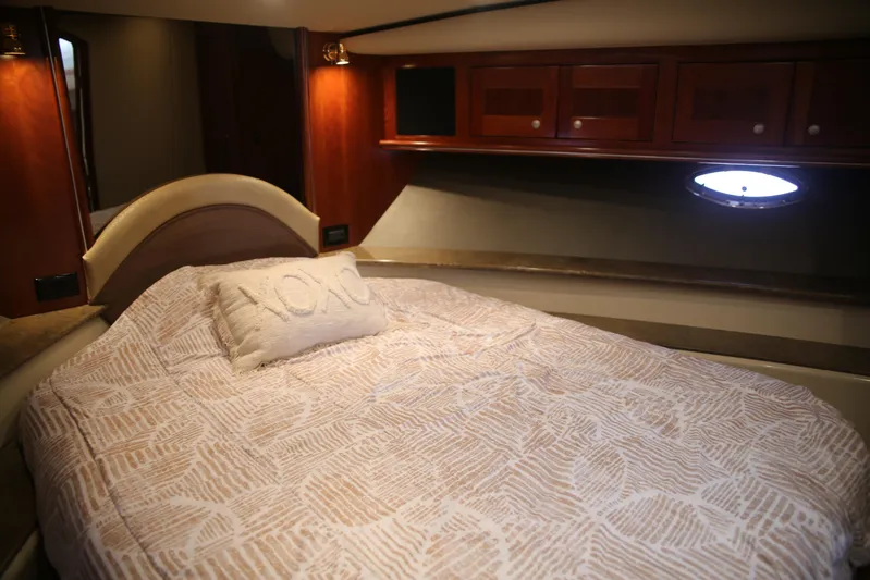 Cheers Again Yacht Photos Pics 