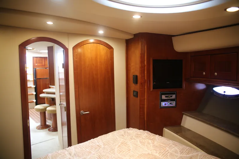 Cheers Again Yacht Photos Pics 