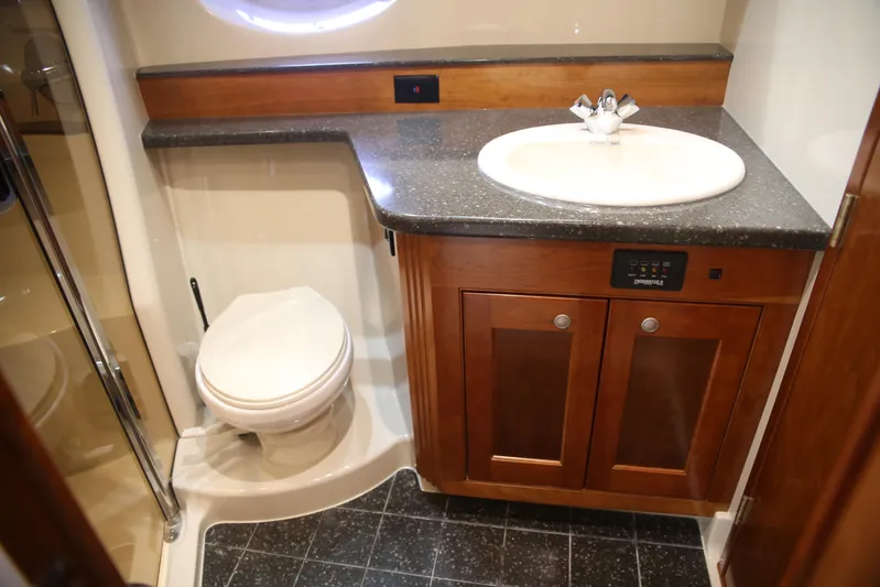 Cheers Again Yacht Photos Pics 