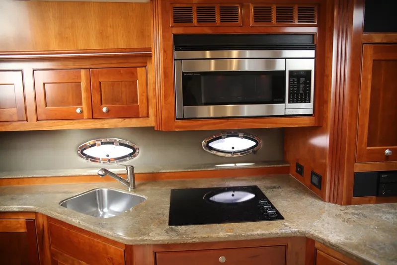 Cheers Again Yacht Photos Pics 