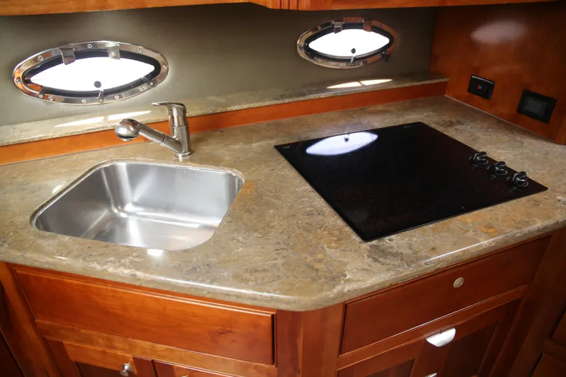 Cheers Again Yacht Photos Pics 