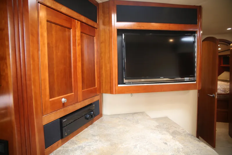 Cheers Again Yacht Photos Pics 