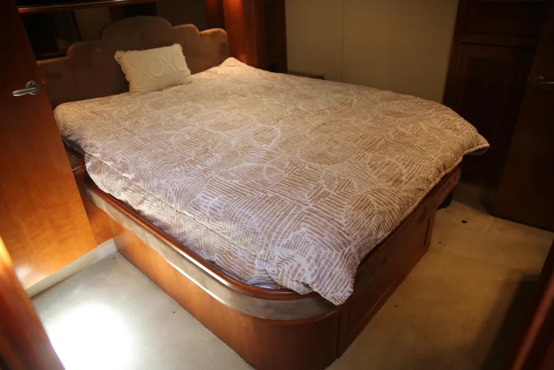 Cheers Again Yacht Photos Pics 