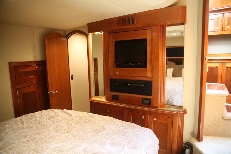 Cheers Again Yacht Photos Pics 