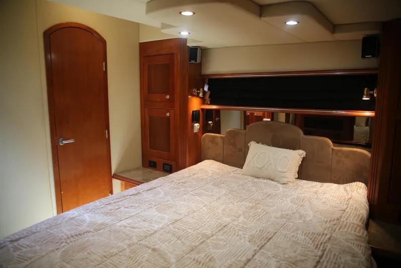 Cheers Again Yacht Photos Pics 