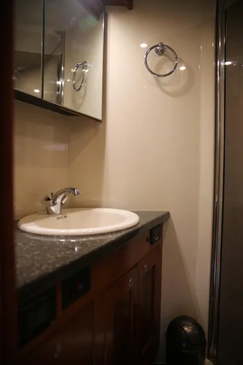 Cheers Again Yacht Photos Pics 