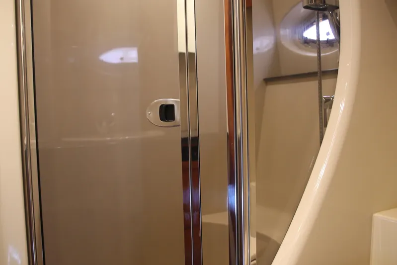 Cheers Again Yacht Photos Pics 