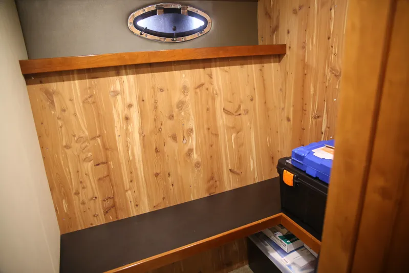 Cheers Again Yacht Photos Pics 