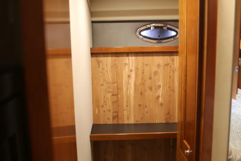 Cheers Again Yacht Photos Pics 