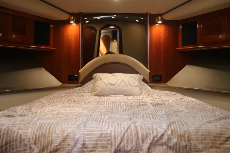 Cheers Again Yacht Photos Pics 