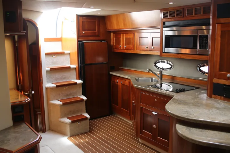 Cheers Again Yacht Photos Pics 