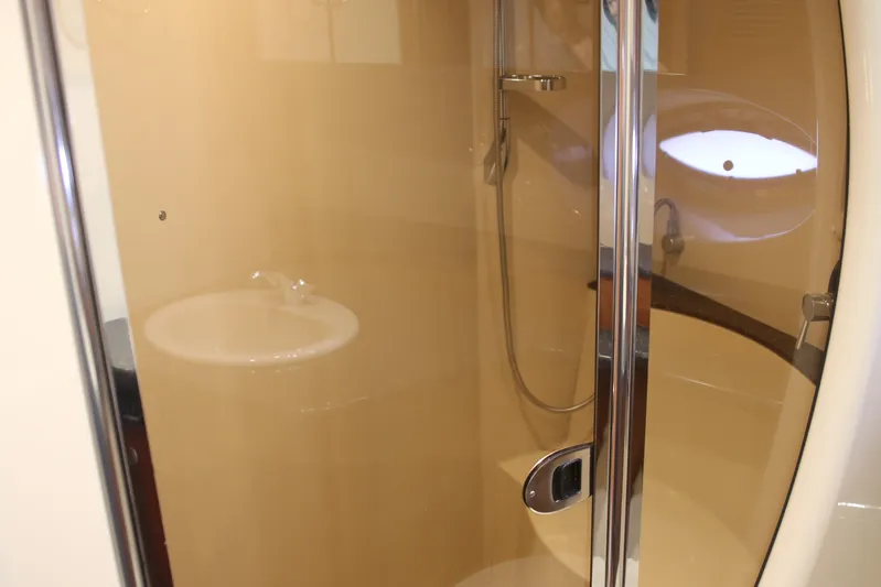 Cheers Again Yacht Photos Pics 