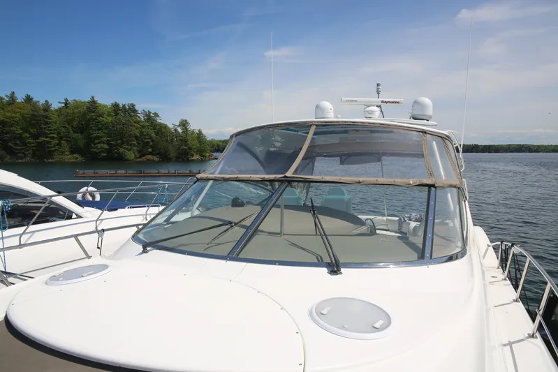 Cheers Again Yacht Photos Pics 