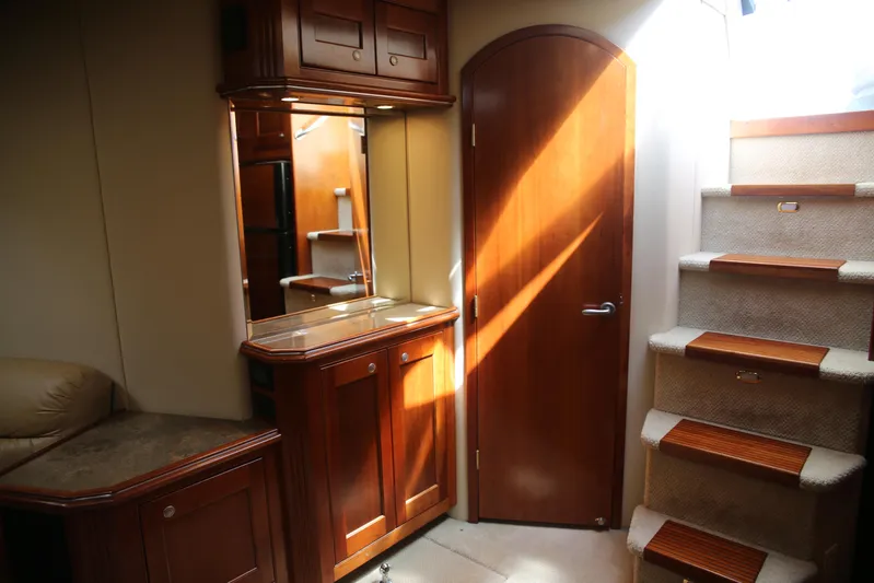 Cheers Again Yacht Photos Pics 