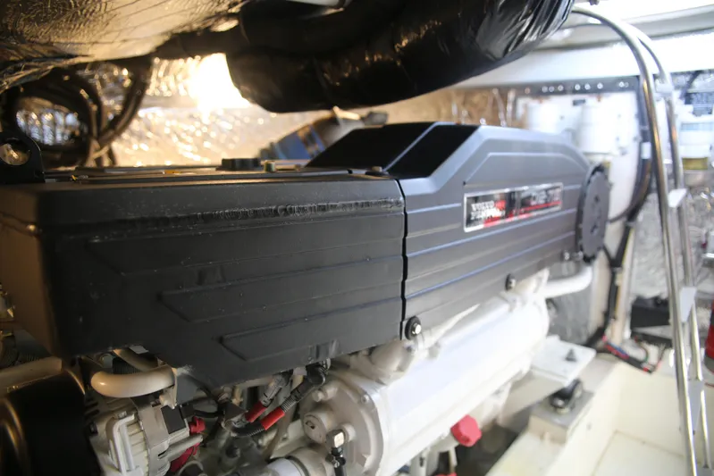 Cheers Again Yacht Photos Pics 