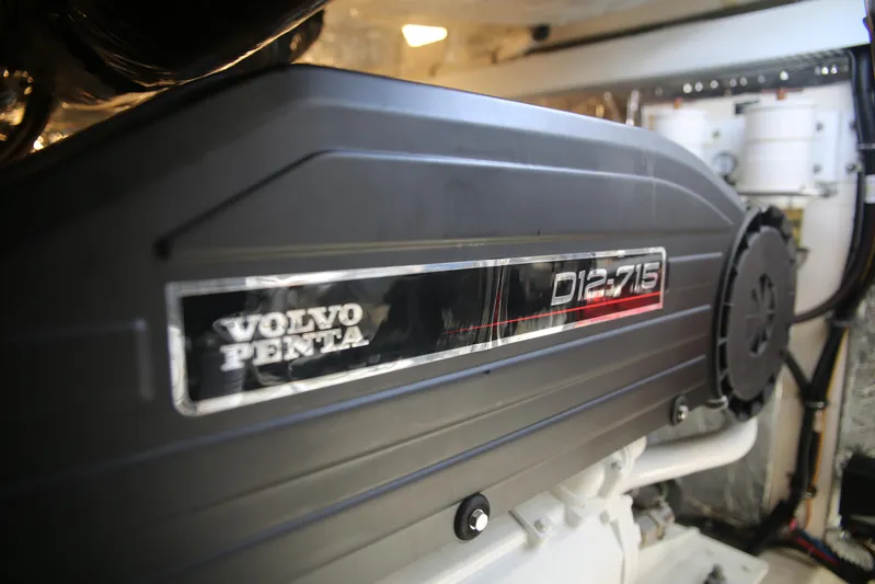 Cheers Again Yacht Photos Pics 