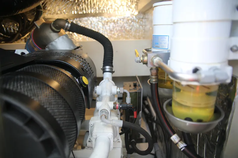 Cheers Again Yacht Photos Pics 