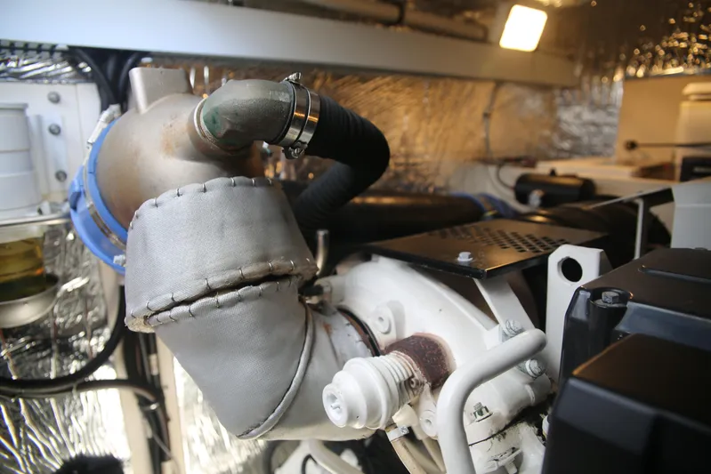 Cheers Again Yacht Photos Pics 