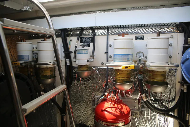 Cheers Again Yacht Photos Pics 