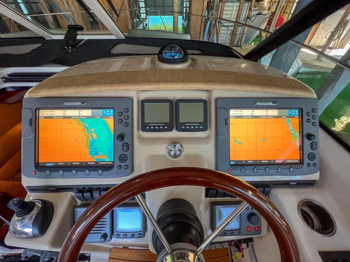 Panacea Yacht Photos Pics 