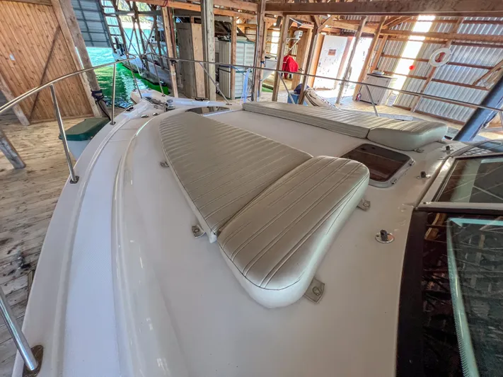 Panacea Yacht Photos Pics 