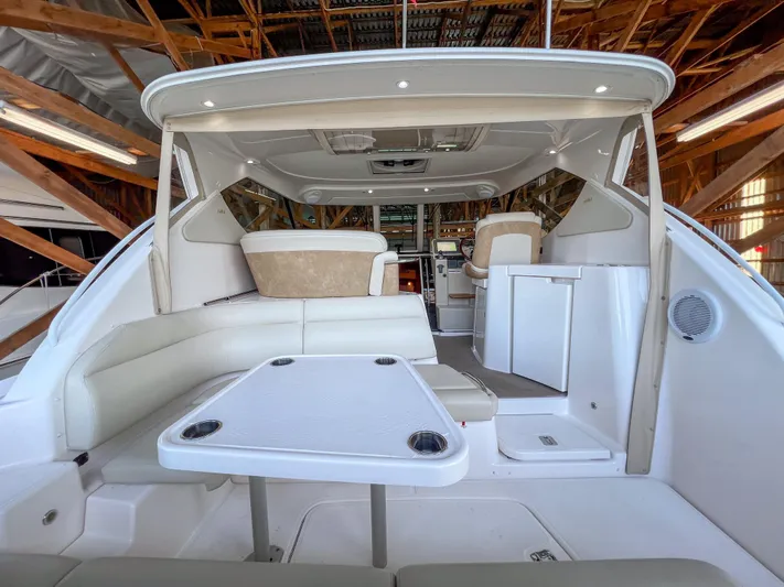 Panacea Yacht Photos Pics 