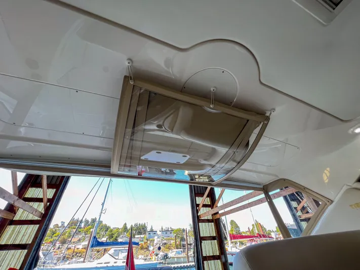 Panacea Yacht Photos Pics 