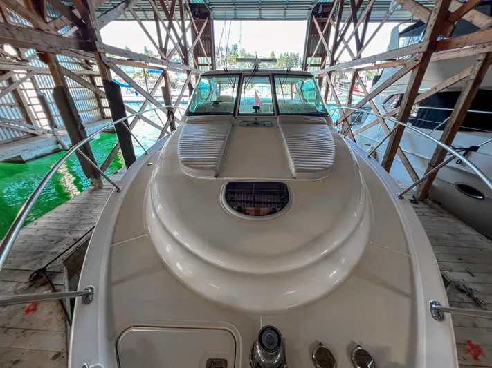 Panacea Yacht Photos Pics 