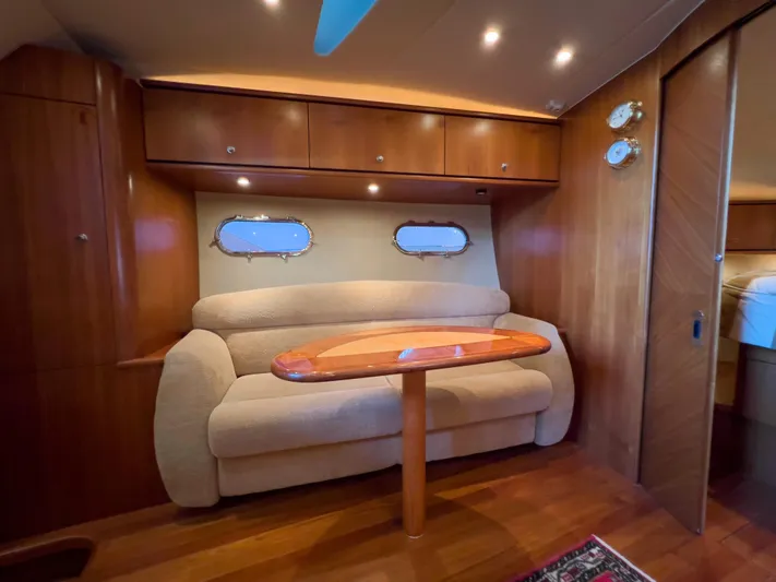 Panacea Yacht Photos Pics 