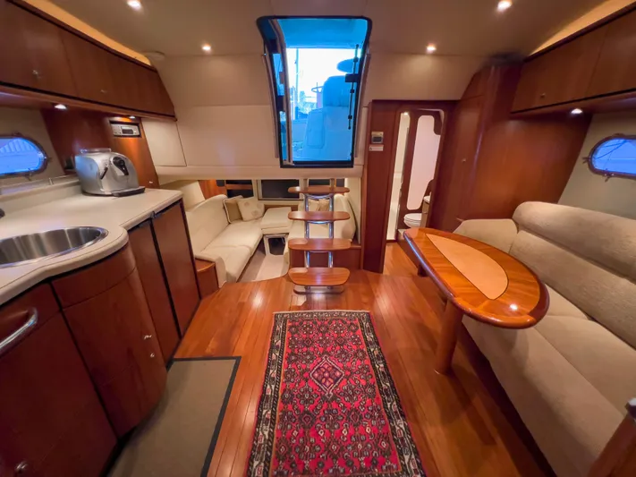 Panacea Yacht Photos Pics 