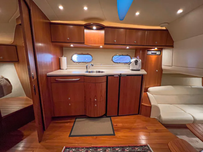 Panacea Yacht Photos Pics 