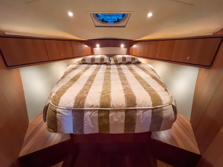 Panacea Yacht Photos Pics 