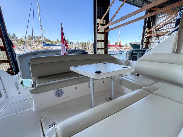 Panacea Yacht Photos Pics 