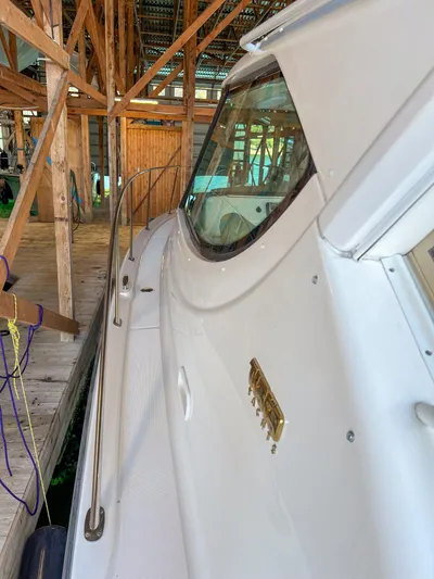 Panacea Yacht Photos Pics 