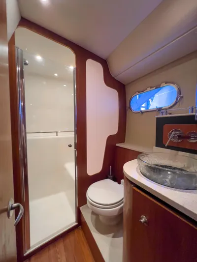 Panacea Yacht Photos Pics 