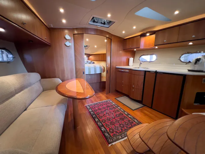 Panacea Yacht Photos Pics 