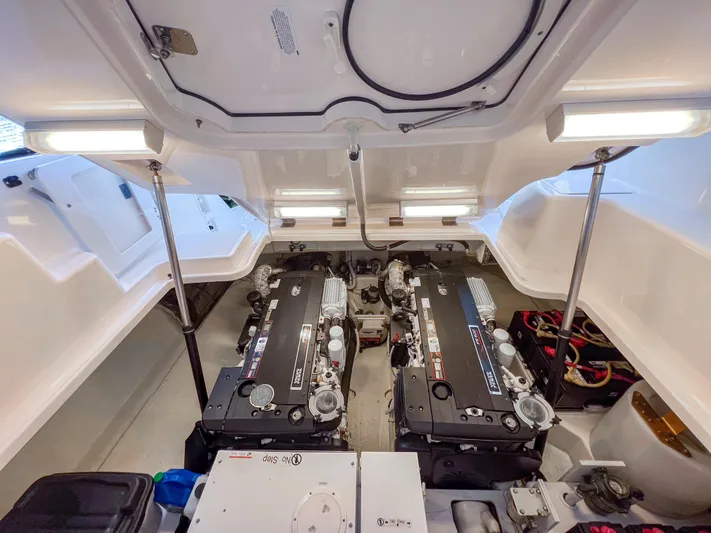 Panacea Yacht Photos Pics 