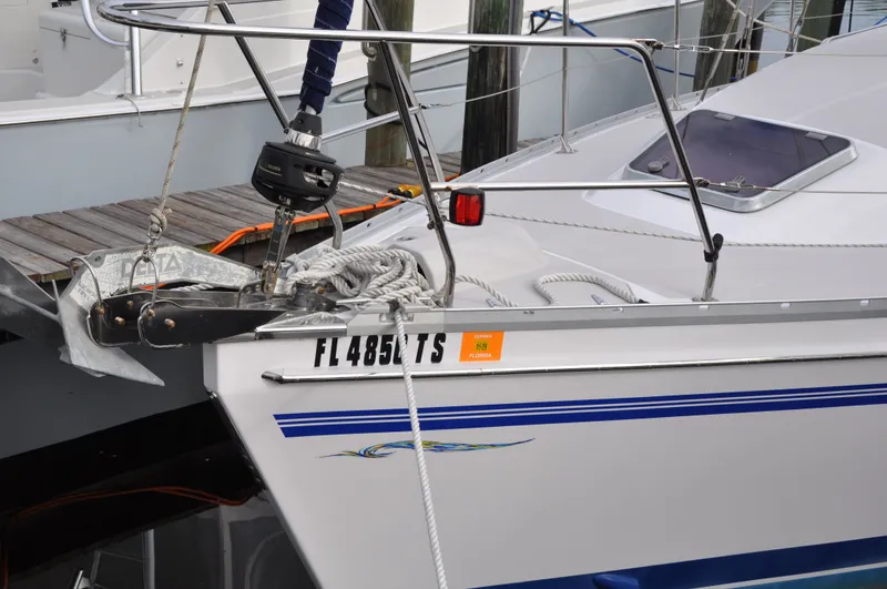 Starry Night Yacht Photos Pics 