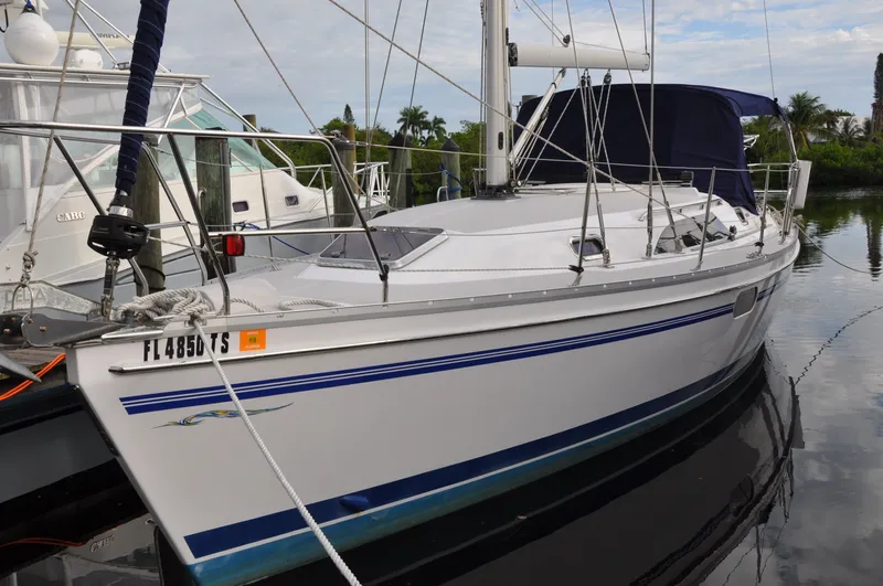 Starry Night Yacht Photos Pics 