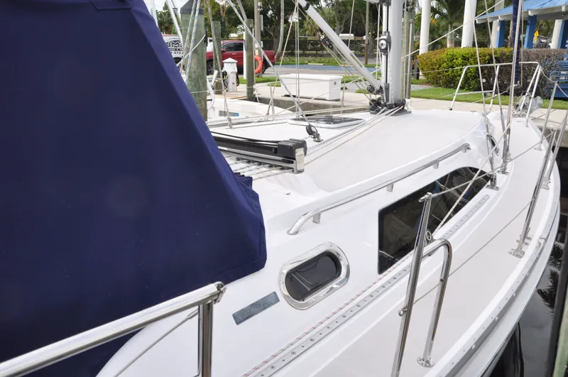 Starry Night Yacht Photos Pics 