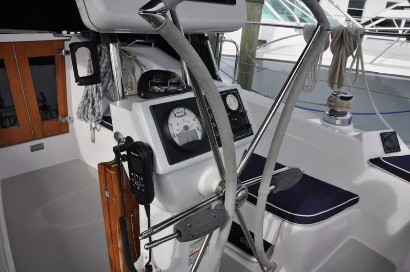 Starry Night Yacht Photos Pics 