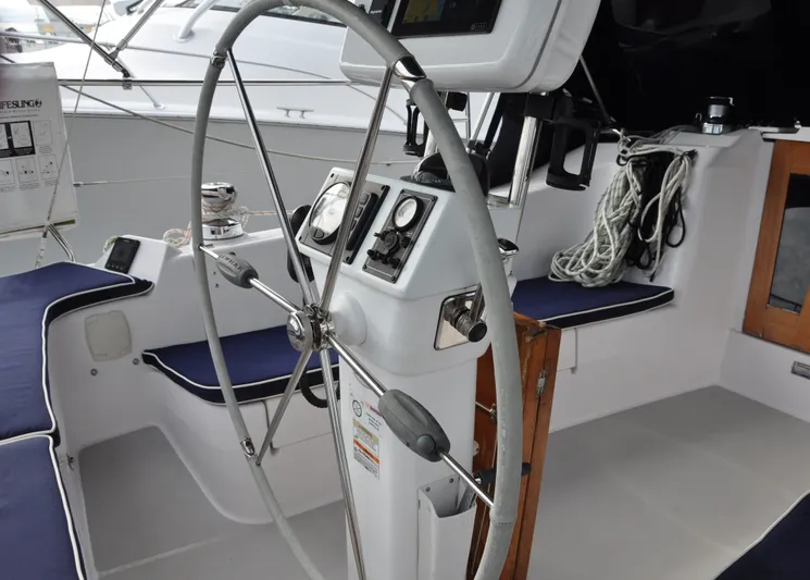 Starry Night Yacht Photos Pics 