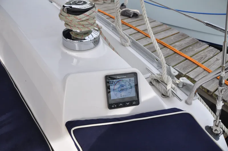 Starry Night Yacht Photos Pics 