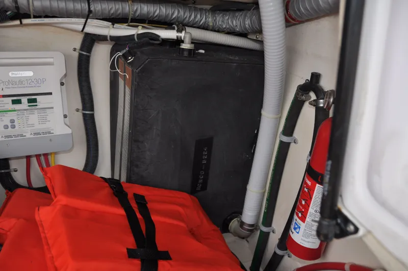 Starry Night Yacht Photos Pics 