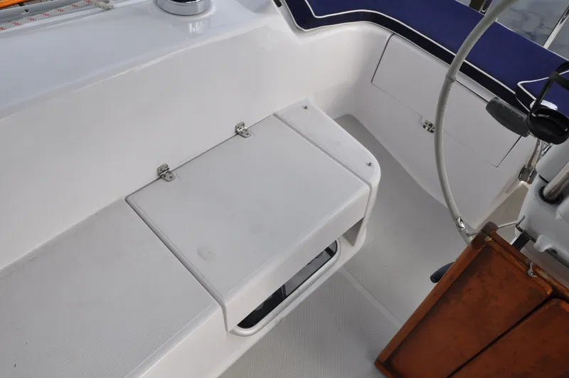 Starry Night Yacht Photos Pics 