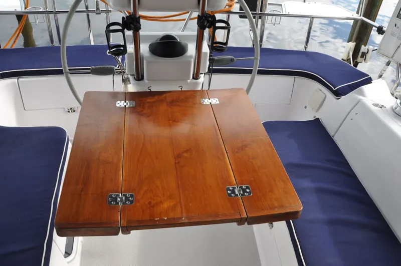 Starry Night Yacht Photos Pics 