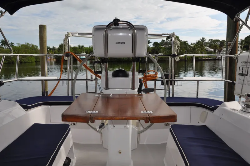 Starry Night Yacht Photos Pics 